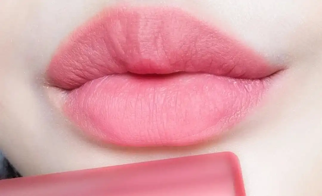 픽싱 틴트 바 [05 모브 핑크]