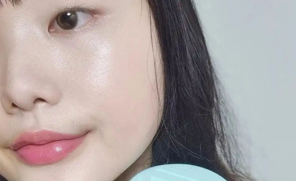 씨앤티 대왕쿠션 바다앰플 [1호]