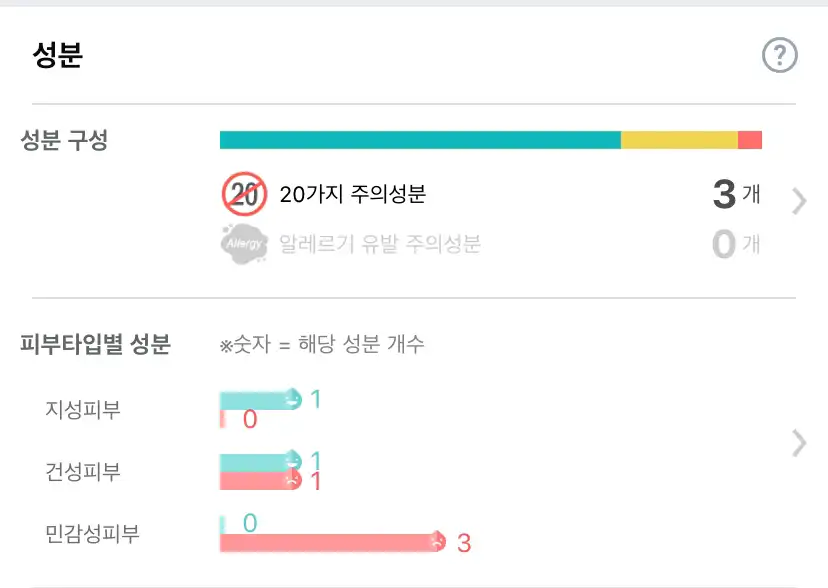 언니의파우치 리뷰 이미지 3 - [리얼 매트 세팅 픽서]