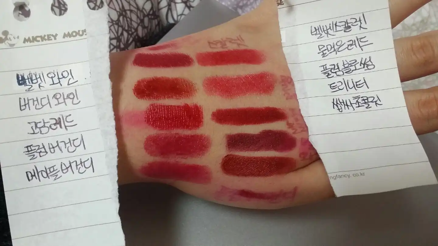 리뷰 이미지