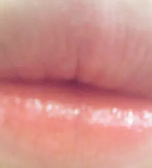 선택된 언니의파우치 리뷰 이미지 - [비비드 틴트 루즈 [9호 민들레꽃 코랄]]
