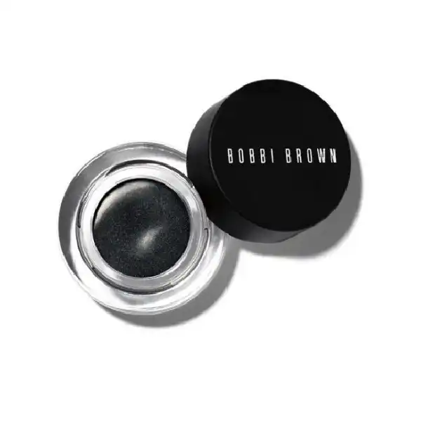 롱웨어 젤 아이라이너 [스틸 잉크]