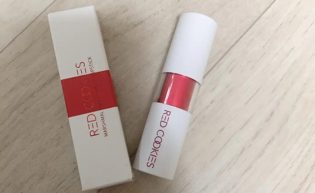 마시멜로 파우더 립스틱 [A3 네이처 벨르]