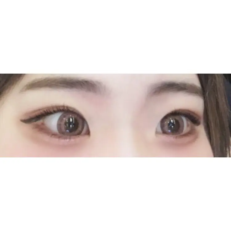 선택된 언니의파우치 리뷰 이미지 - [원샷 아이팔레트 [02 밤술]]