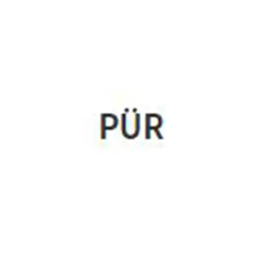 퓌르 (pur)