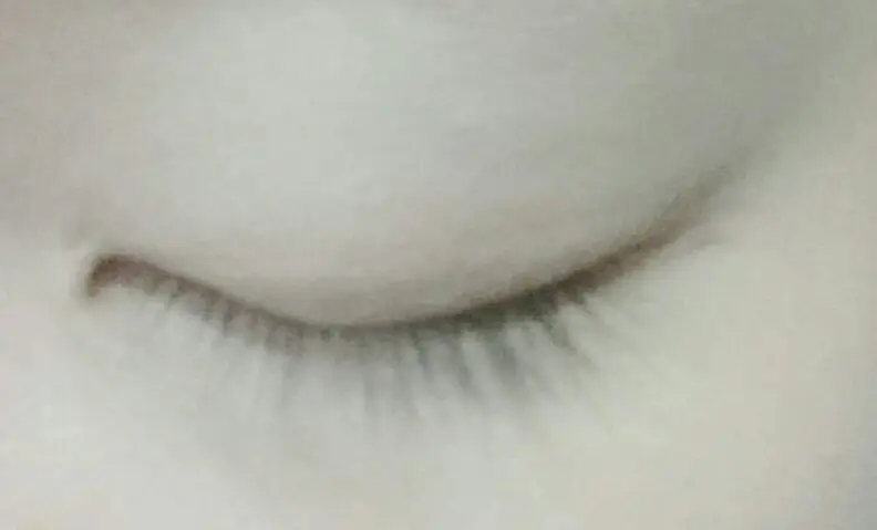 선택된 언니의파우치 리뷰 이미지 - [모노아이즈 (62호 젠틀우먼)]