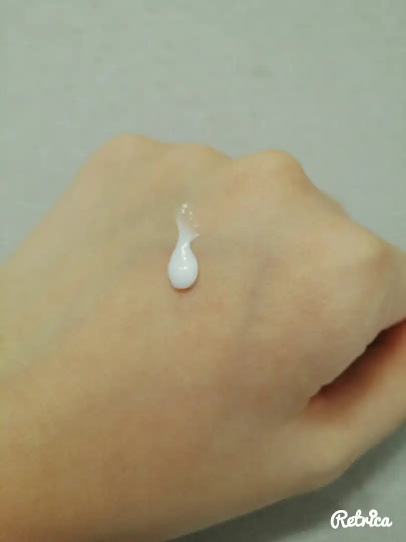 에이 모이스처 크림