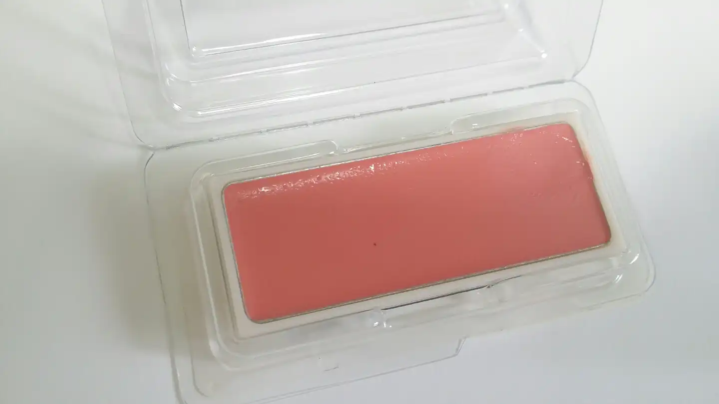 마이쇼트케익 크림 블러셔 [SPF8CCR01]