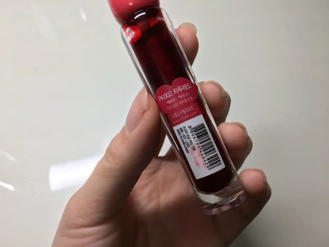 리뷰 이미지