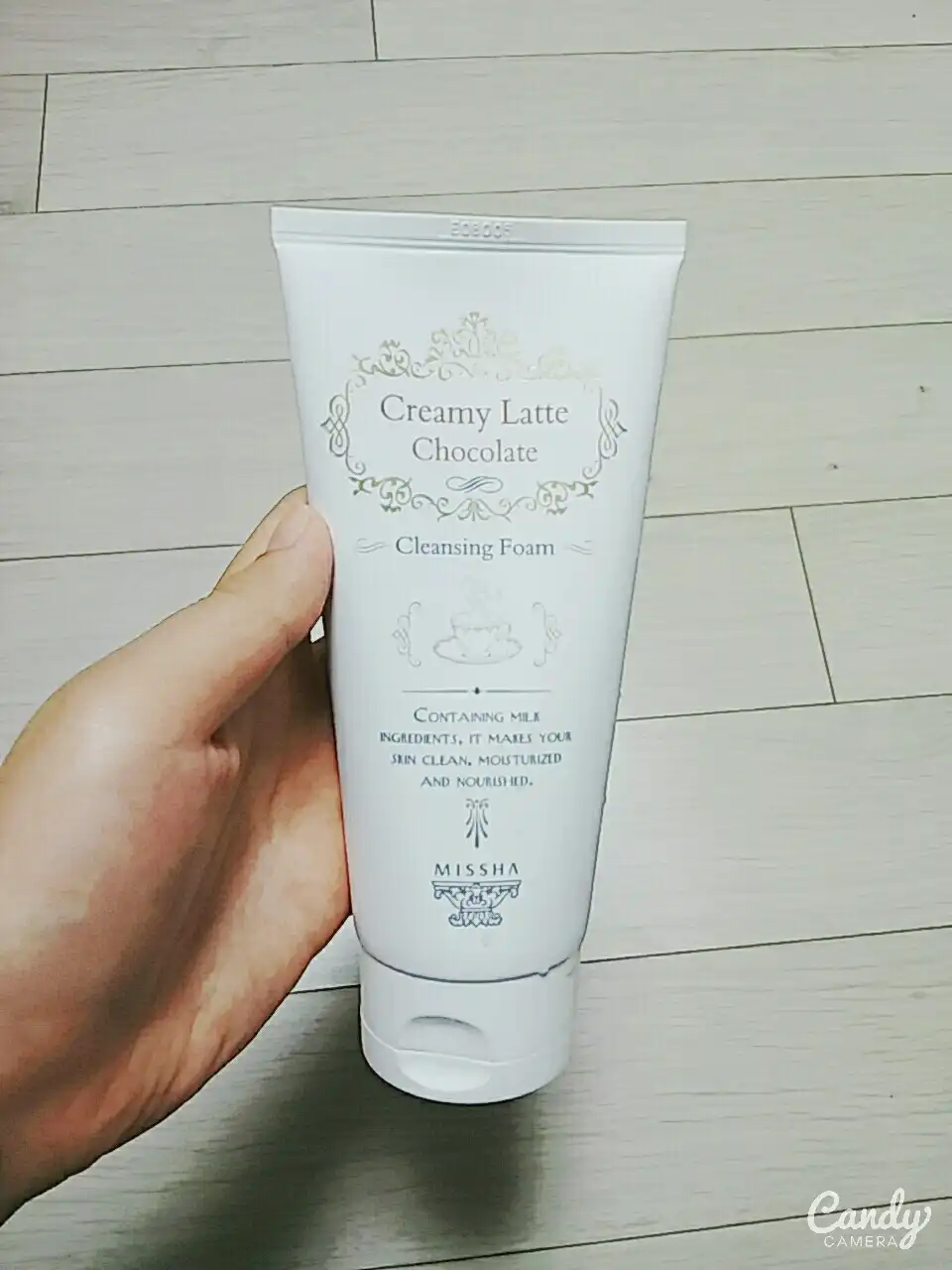 리뷰 이미지