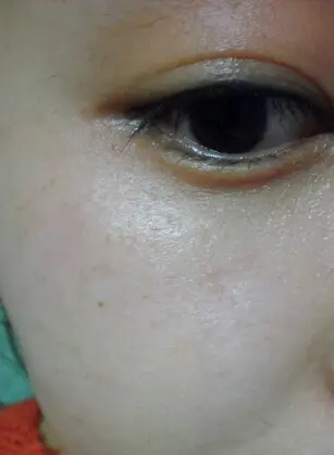 선택된 언니의파우치 리뷰 이미지 - [바이오소닉 클렌징 인핸서]