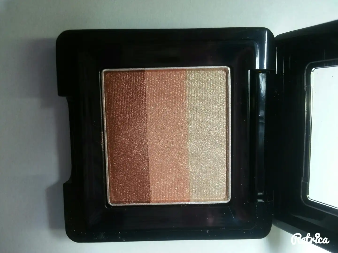 트리플 섀도우 [6호 마르살라 레드]