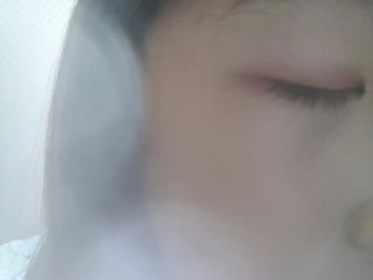 언니의파우치 리뷰 이미지 5 - [룩 앳 마이 아이즈 NEW [PK004 마라톤완주]]