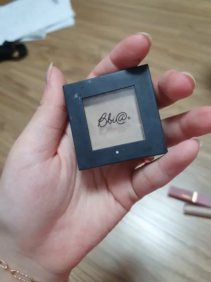 라스트 블러쉬4XL [02 피넛블로썸]