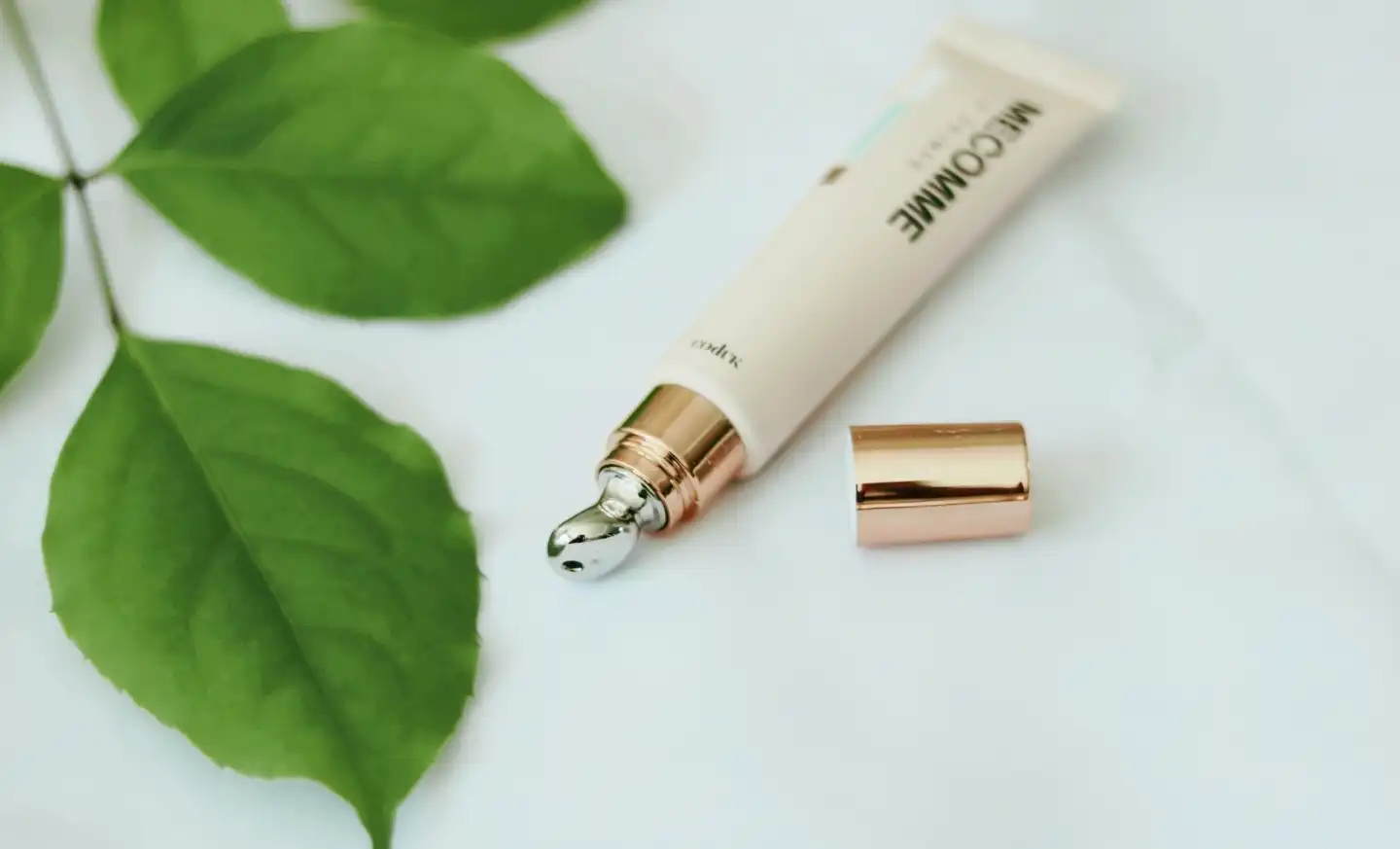 메꿈 팁 프라이머