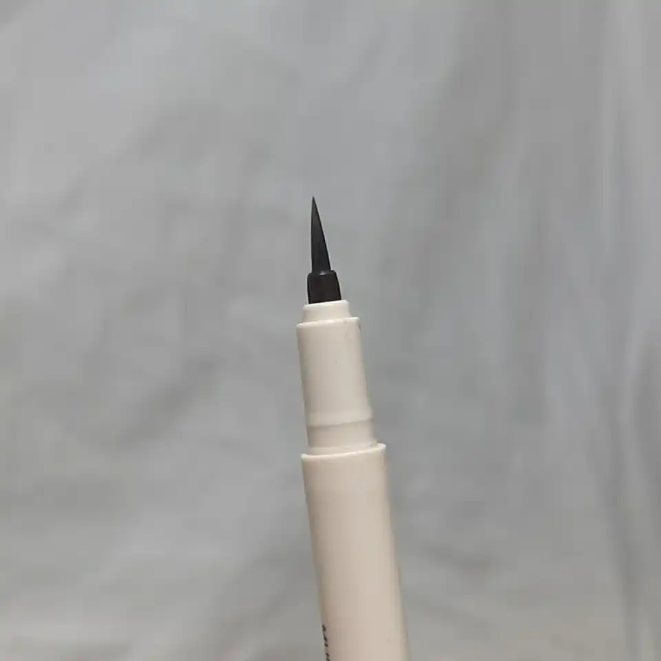 멀티 애교 슬림 라이너