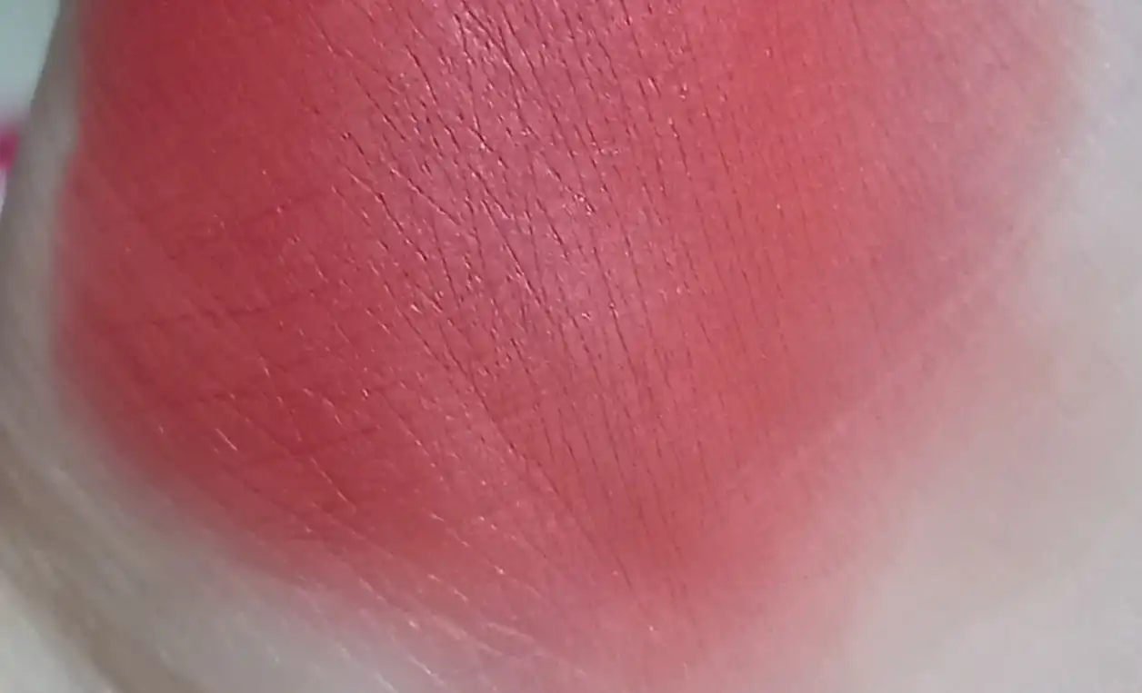 잉크 마뜨 블러 틴트 [003 입덕위기]