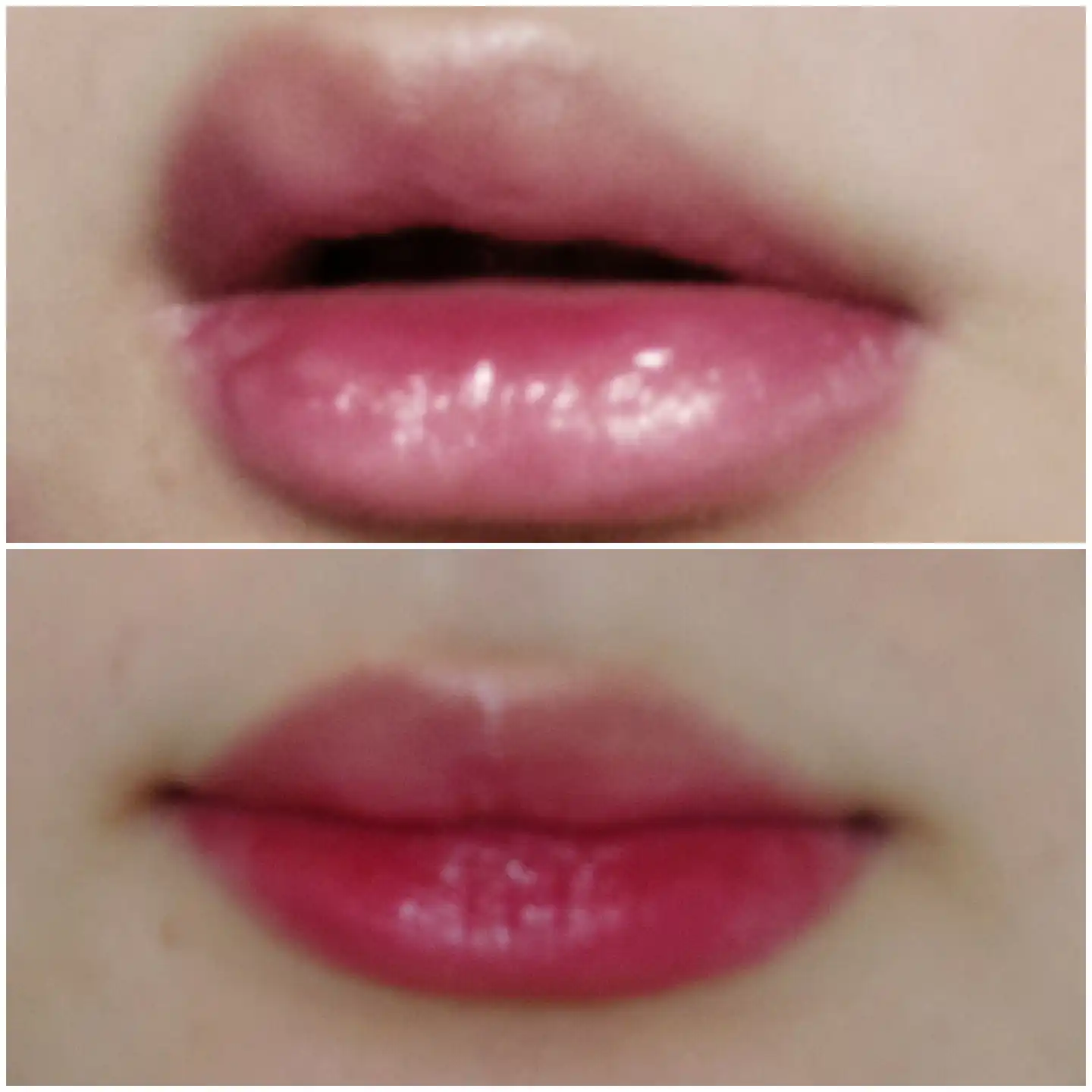 앙큼 라이어 코팅 틴트 아이스크림 에디션 [포도바먹은척]