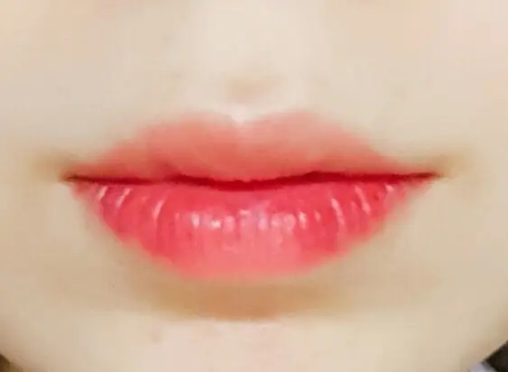 선택된 언니의파우치 리뷰 이미지 - [차차틴트]
