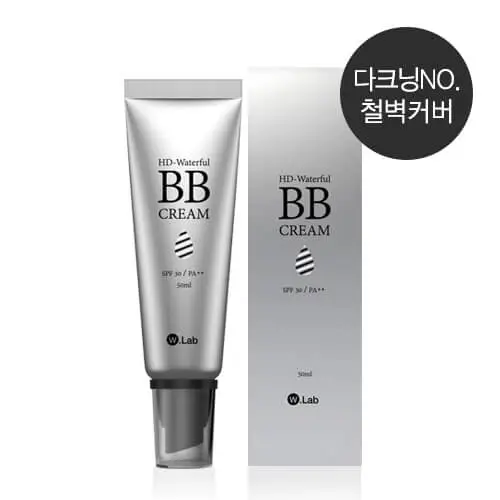 철벽비비