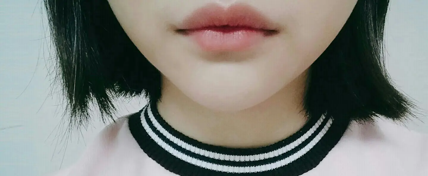 선택된 언니의파우치 리뷰 이미지 - [젤리 마멀레이드[베리]]