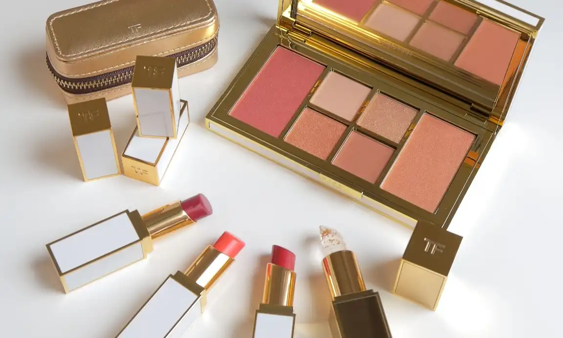 립 컬러 쉬어 [아프로디테]