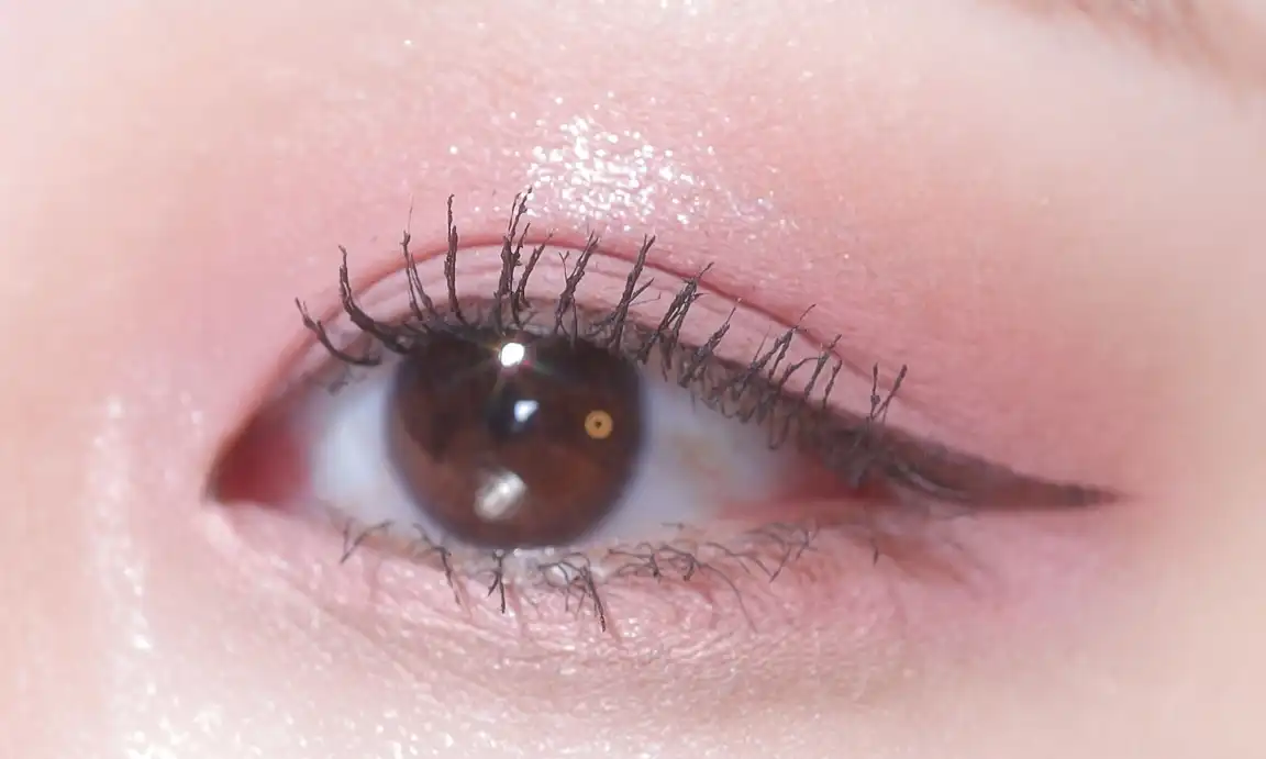 소프트 블러링 아이팔레트 [07 퓨어 라벤더 블러링]