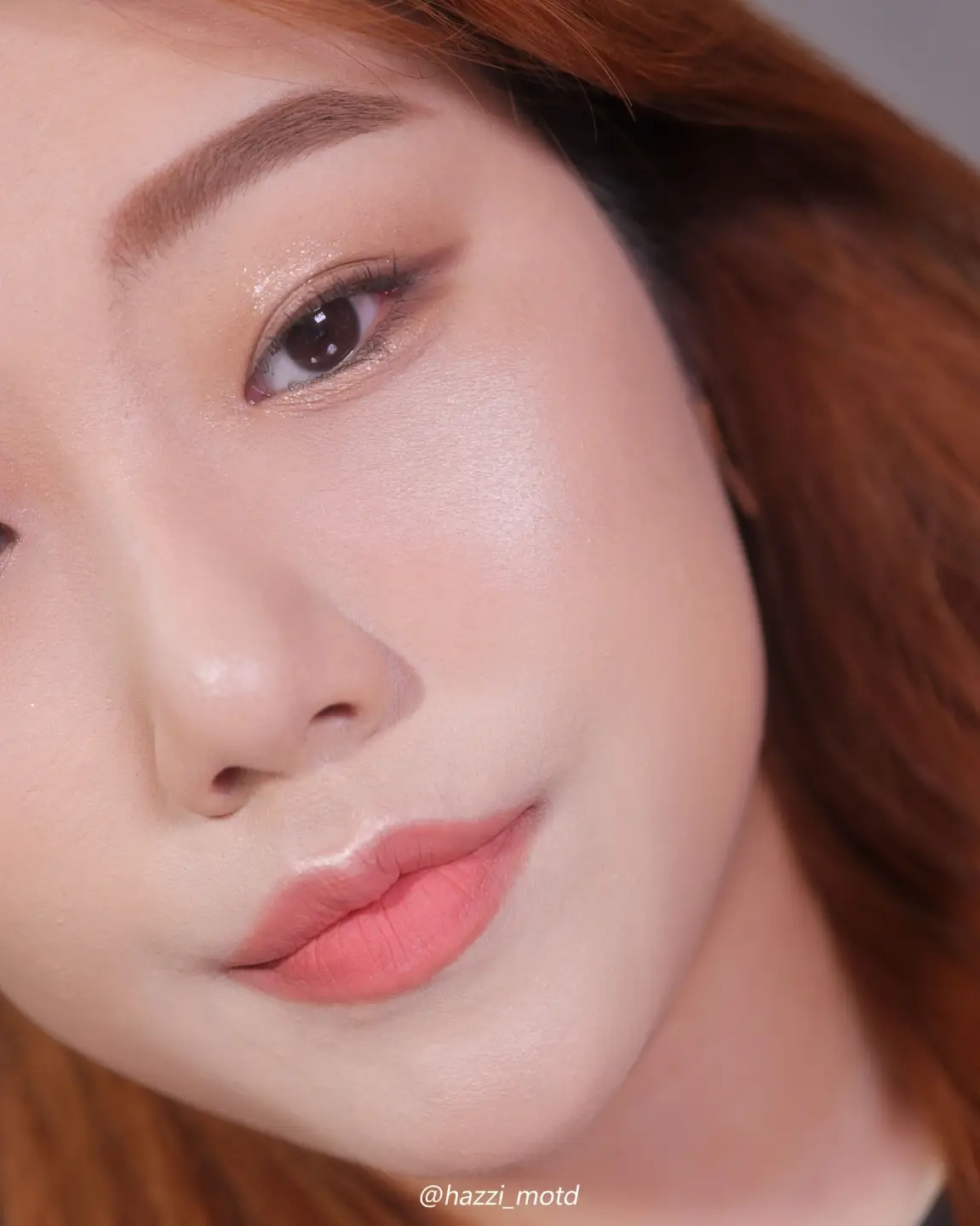 선택된 언니의파우치 리뷰 이미지 - [홀리몰리 레이어 팔레트 [데이 애프터 데이]]