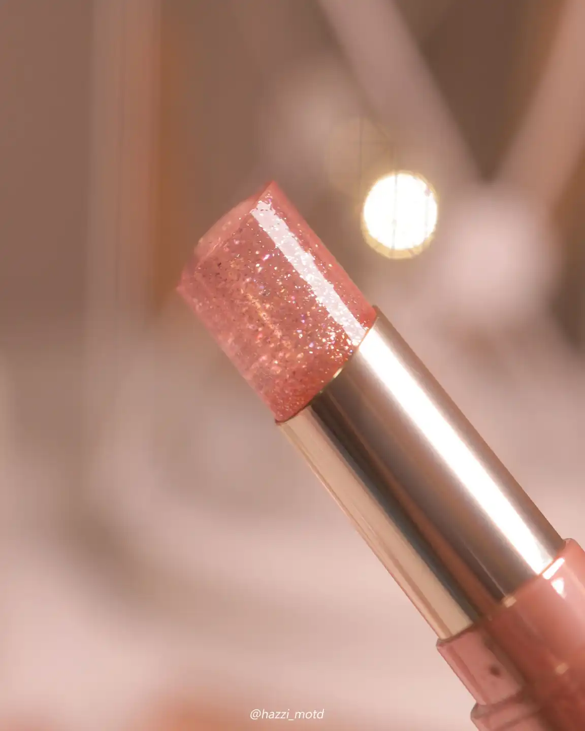 언니의파우치 리뷰 이미지 4 - [아임 유어 립 틴트 [05 오로라라이츠]]