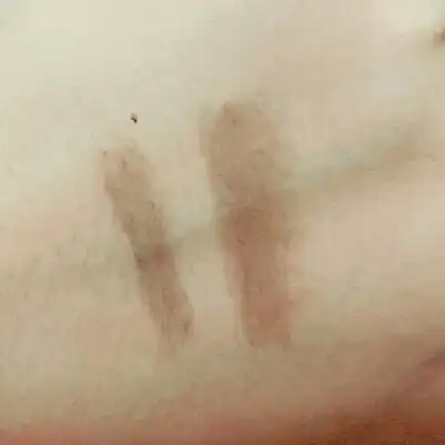 언니의파우치 리뷰 이미지 8 - [패션 브로우 듀오 섀이퍼 [브라운]]