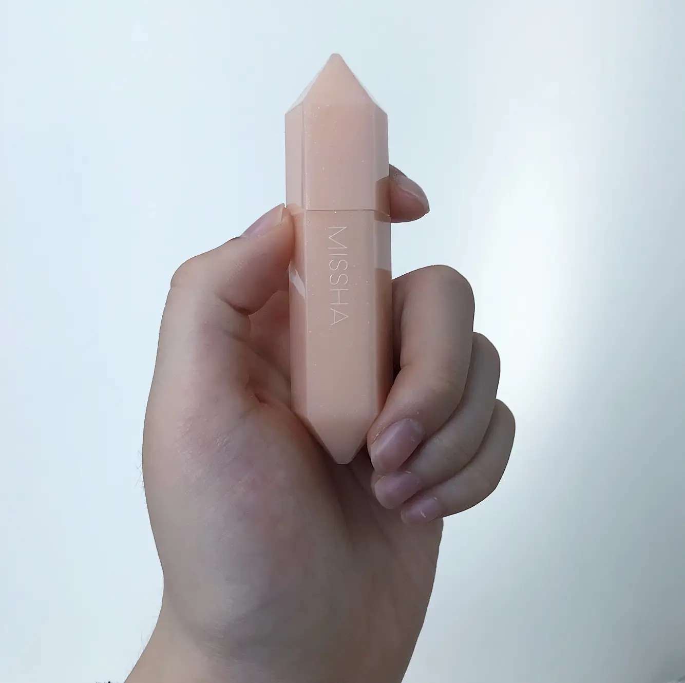 선택된 언니의파우치 리뷰 이미지 - [위시스톤 틴트 벨벳 [도도발칙]]
