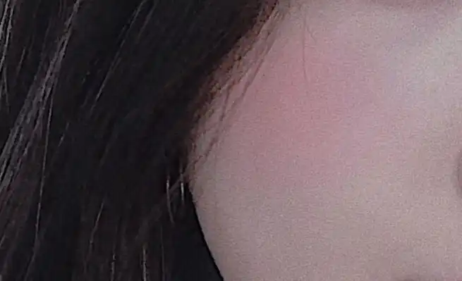 피스 매칭 블러셔 [PK04 페미닌로즈]