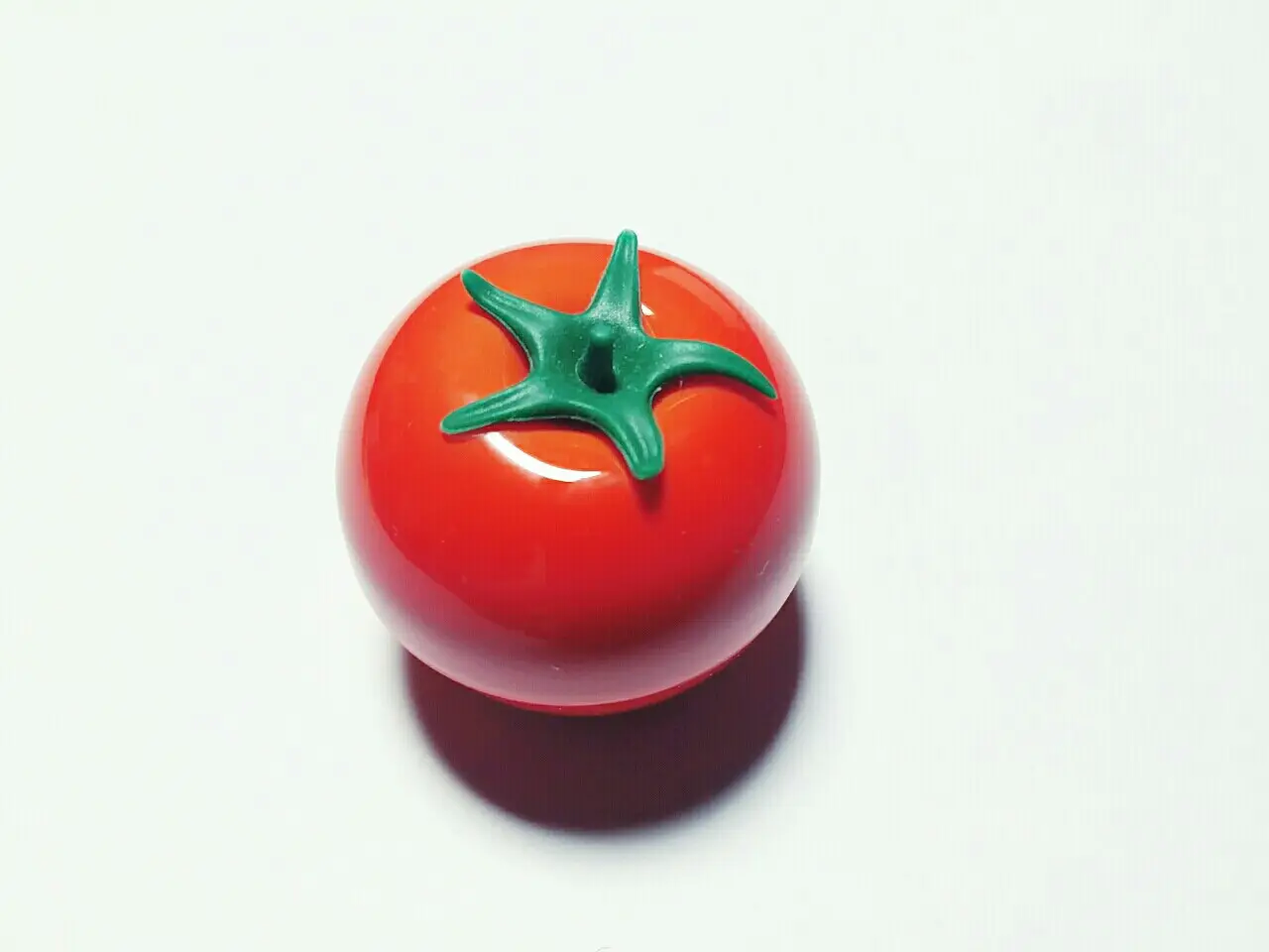 선택된 언니의파우치 리뷰 이미지 - [미니 체리토마토 립밤]