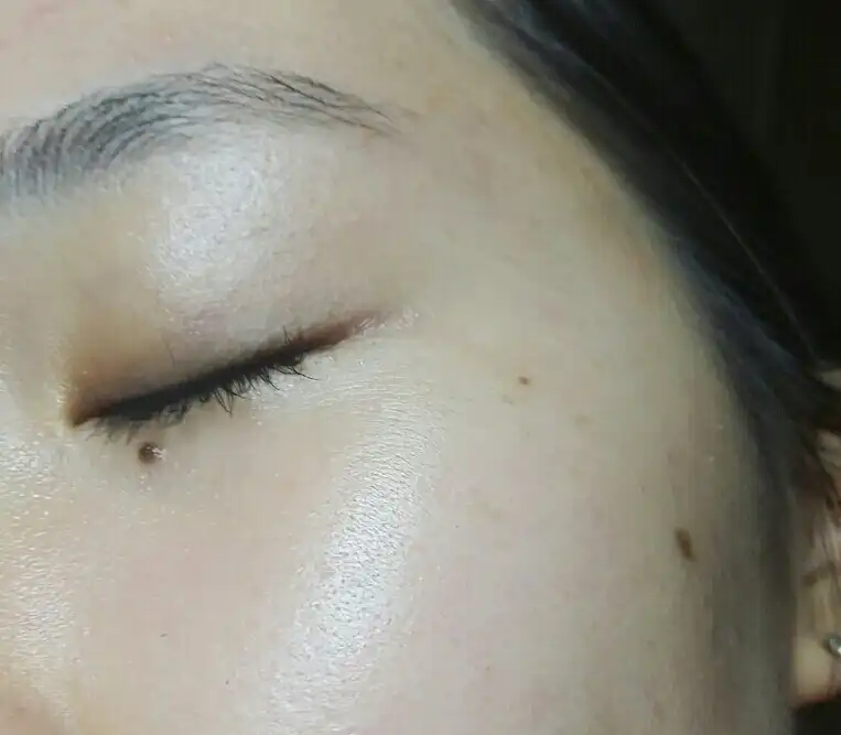언니의파우치 리뷰 이미지 7 - [스킨케어 오일]