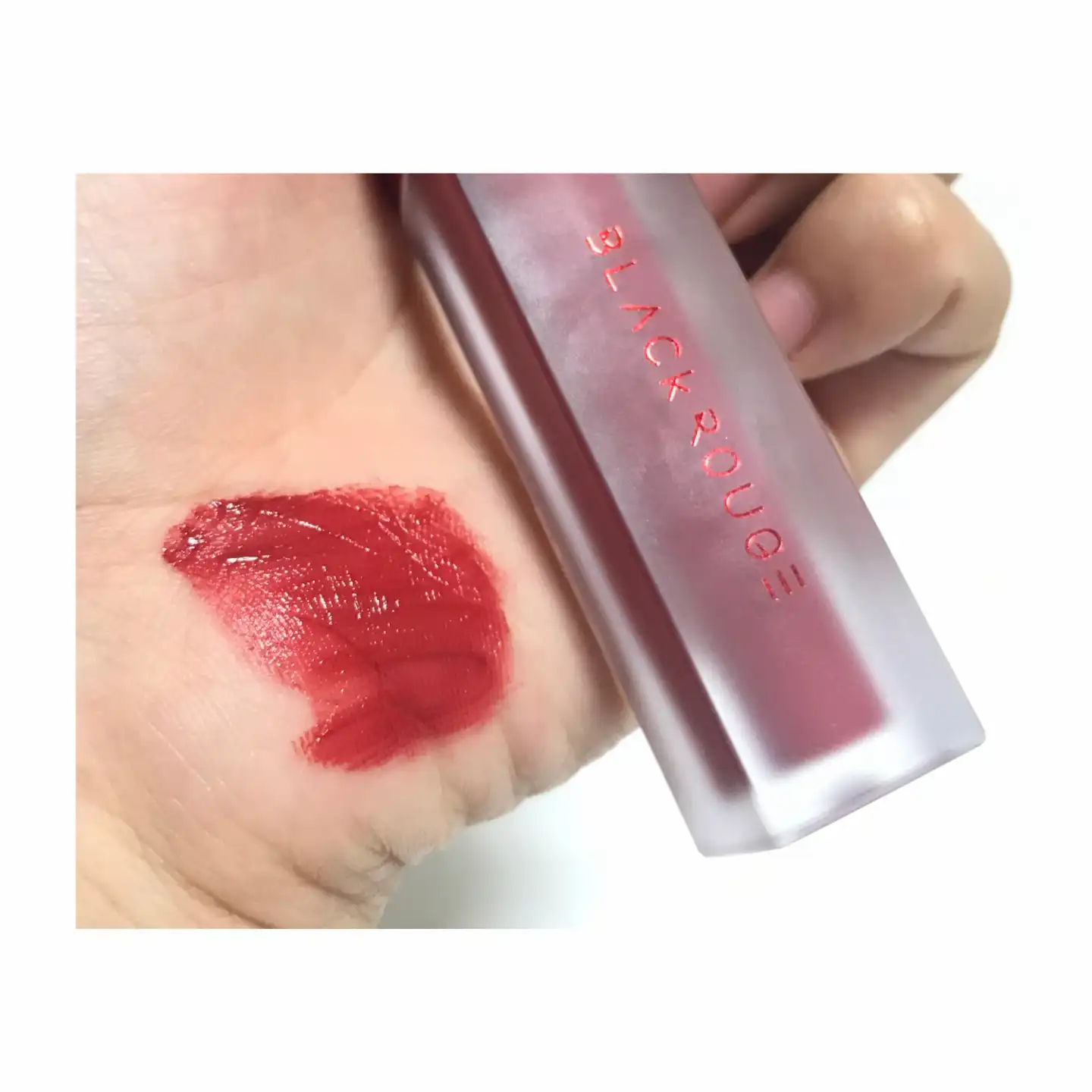 에어 핏 벨벳틴트 [A02 떨어지는 장미]