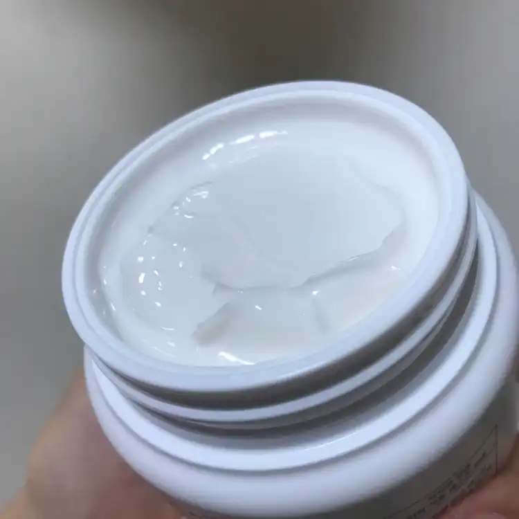 더마 플랜 울트라 밤 크림