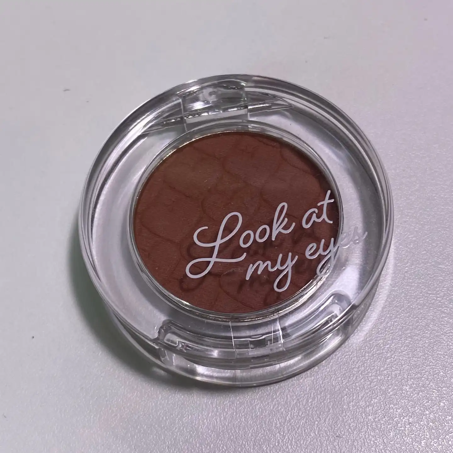 룩 앳 마이 아이즈 카페 [RD304 여인의 코트]