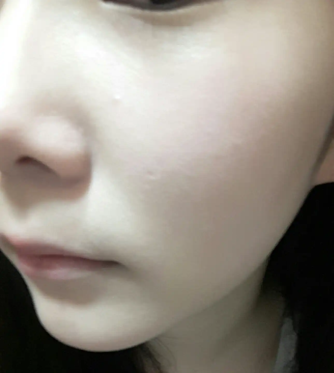 언니의파우치 리뷰 이미지 3 - [매직 쿠션 모이스처 (라인프렌즈 에디션 특별기획 패키지)]