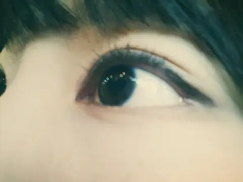 선택된 언니의파우치 리뷰 이미지 - [딜라이트 써클렌즈 마스카라 [01 볼륨 써클]]