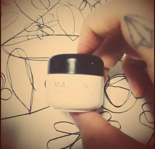 케머플라지크림 컨실러 [03 내추럴 베이지]