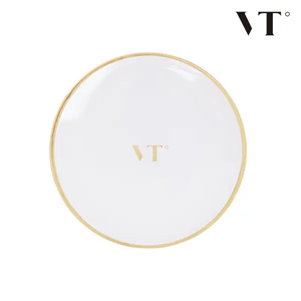 VT 브이티 밀크 에센스 씨씨팩트