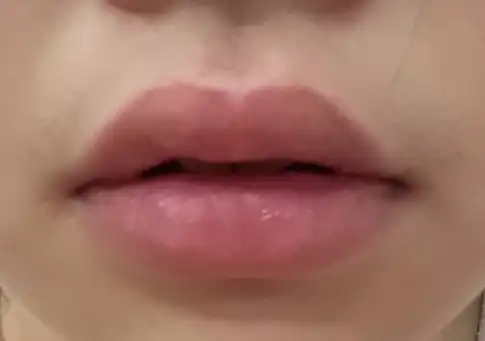 언니의파우치 리뷰 이미지 6 - [센슈얼 틴트[31호 이그조틱 퍼플]]