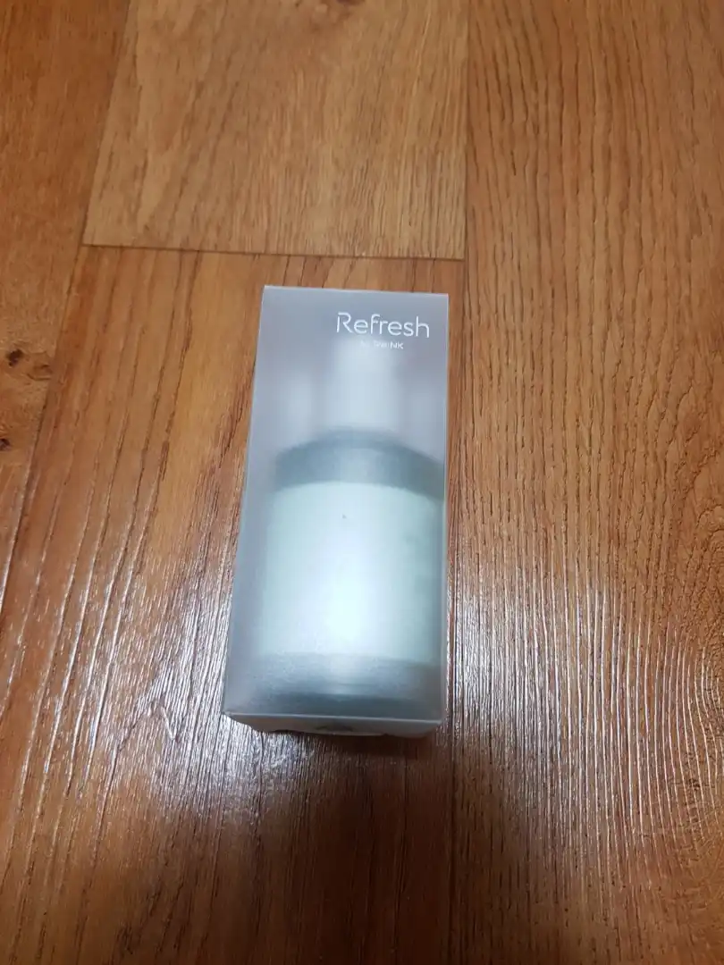 드래곤펩타이드™ 앰플 세럼