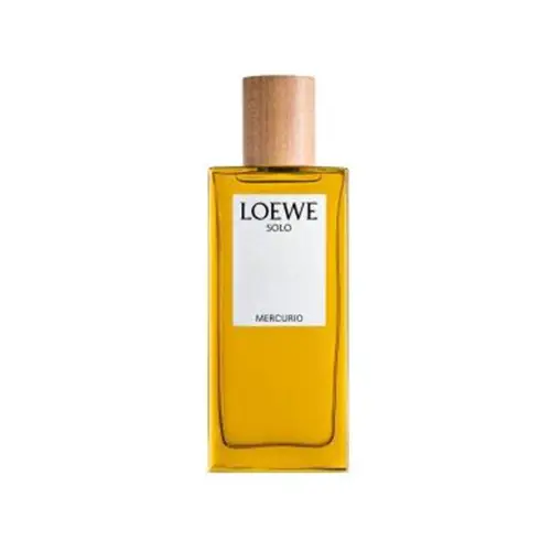 온리 머큐리 EDP