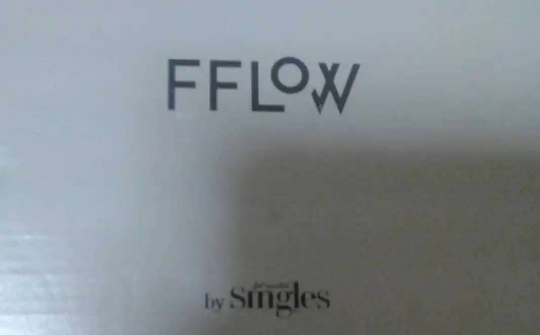 오일수 하이드라 크림