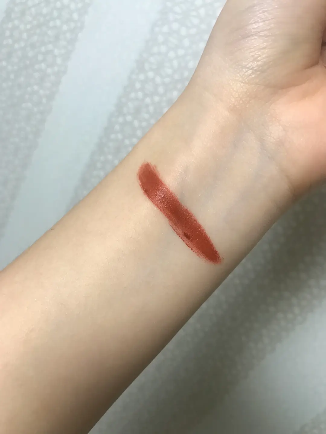선택된 언니의파우치 리뷰 이미지 - [에어 핏 벨벳틴트 2 [A12 센치해진 겨울밤]]