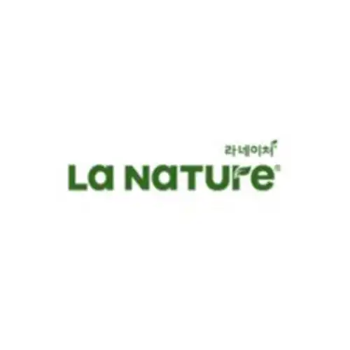 라네이처 (LA NATURE)	