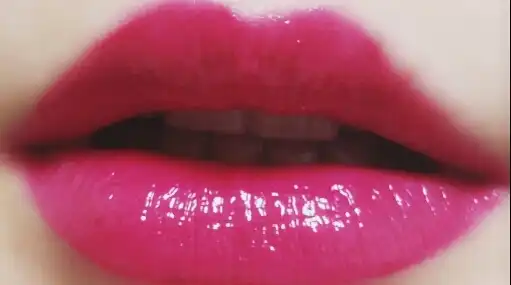 아임 립 리퀴드 페인트 (PK600 티아나)