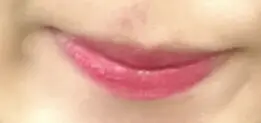 선택된 언니의파우치 리뷰 이미지 - [스타일 팝 푸딩 틴트 3호 탱고레드]