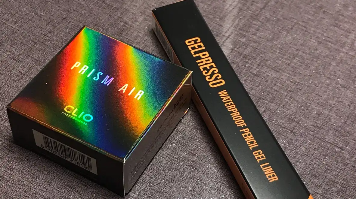 프리즘 에어 섀도우 [05 익스클루시브]